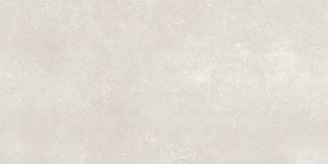 VILLEROY & BOCH SIDEWALK obklad 30x60cm, mat, ceramicplus, light grey