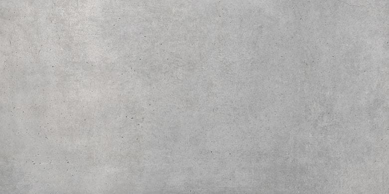 REFIN PLAIN dlažba 60x120cm, soft, cinder NC38 Obrázek - Hlavní obrázek