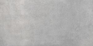 REFIN PLAIN dlažba 60x120cm, soft, cinder