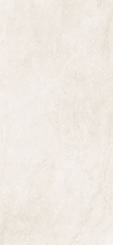 LAMINAM RE_STILE dlažba 120x270cm, veľkoformátová, mat, corton ivory RESFN00102 Obrázek - Hlavní obrázek