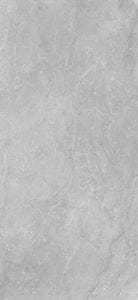 LAMINAM RE_STILE dlažba 120x270cm, veľkoformátová, mat, corton grey