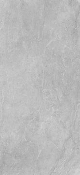LAMINAM RE_STILE dlažba 120x270cm, veľkoformátová, mat, corton grey