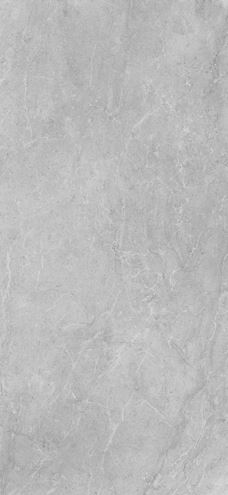 LAMINAM RE_STILE dlažba 120x270cm, veľkoformátová, mat, corton grey RESFN00106 Obrázek - Hlavní obrázek