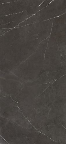 LAMINAM RE_STILE dlažba 120x270cm, veľkoformátová, mat, pietra grey RESFN00101 Obrázek - Hlavní obrázek
