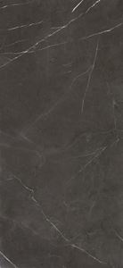 LAMINAM RE_STILE dlažba 120x270cm, veľkoformátová, mat, pietra grey