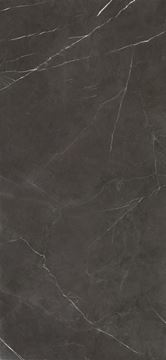 LAMINAM RE_STILE dlažba 120x270cm, veľkoformátová, mat, pietra grey
