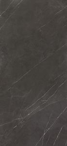 LAMINAM RE_STILE dlažba 120x270cm, veľkoformátová, lesk, pietra grey