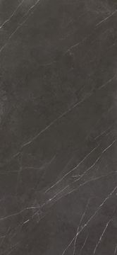 LAMINAM RE_STILE dlažba 120x270cm, veľkoformátová, lesk, pietra grey