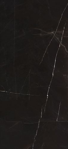 LAMINAM RE_STILE dlažba 120x270cm, veľkoformátová, lesk, sahara noir RESFL00039 Obrázek - Hlavní obrázek