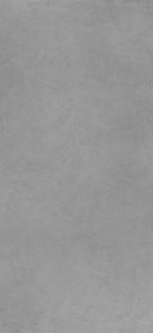LAMINAM RE_STILE dlažba 120x270cm, veľkoformátová, mat, living grey