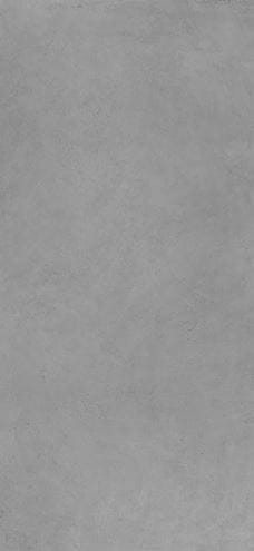 LAMINAM RE_STILE dlažba 120x270cm, veľkoformátová, mat, living grey RESFN00104 Obrázek - Hlavní obrázek