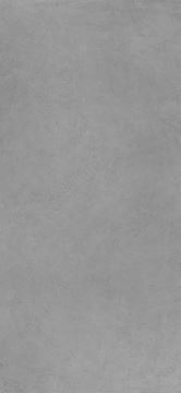 LAMINAM RE_STILE dlažba 120x270cm, veľkoformátová, mat, living grey