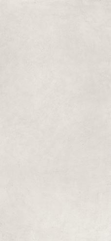 LAMINAM RE_STILE dlažba 120x270cm, veľkoformátová, mat, living taupe RESFN00105 Obrázek - Hlavní obrázek