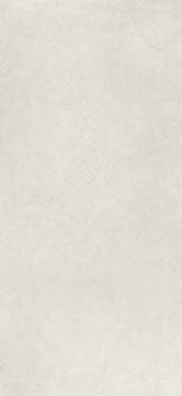 LAMINAM RE_STILE dlažba 120x270cm, veľkoformátová, mat, living taupe