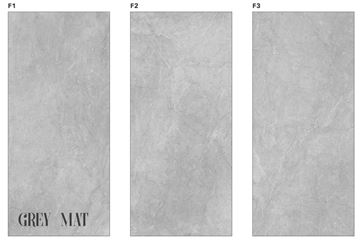 LAMINAM RE_STILE dlažba 120x270cm, veľkoformátová, mat, corton grey RESFN00106 Obrázek - fotka