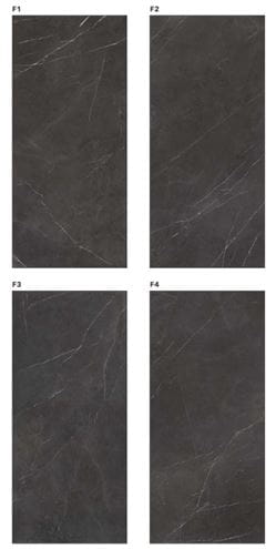 LAMINAM RE_STILE dlažba 120x270cm, veľkoformátová, mat, pietra grey RESFN00101 Obrázek - fotka