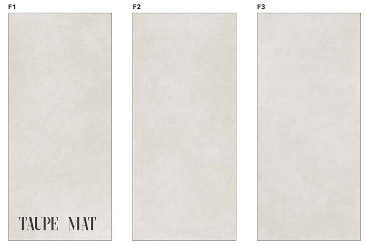 LAMINAM RE_STILE dlažba 120x270cm, veľkoformátová, mat, living taupe RESFN00105 Obrázek - fotka
