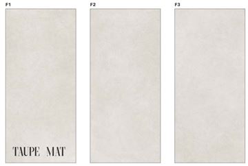LAMINAM RE_STILE dlažba 120x270cm, veľkoformátová, mat, living taupe RESFN00105 Obrázek - fotka