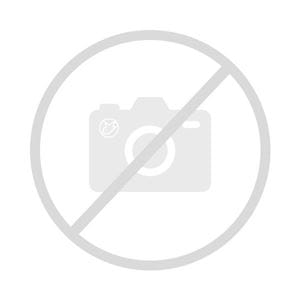JIKA TIGO nohy pre asymetrickú vaňu verzie s panelom
