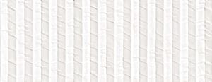 NAXOS HUB dekor 31,2x79,7cm, stem