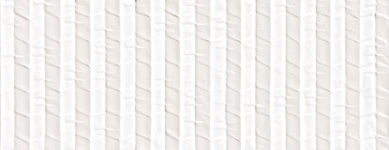 NAXOS HUB dekor 31,2x79,7cm, stem 117578 Obrázek - Hlavní obrázek