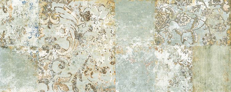 NAXOS TIMELESS dekor 32x80,5cm, kilim 124620 Obrázek - Hlavní obrázek