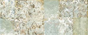 NAXOS TIMELESS dekor 32x80,5cm, kilim