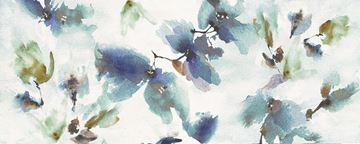 NAXOS TIMELESS dekor 32x80,5 cm, mat, kimono