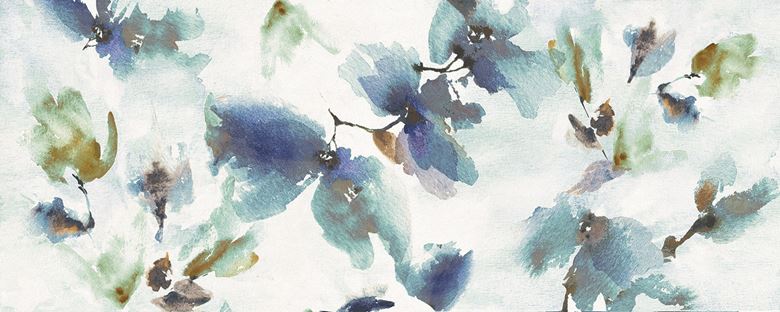NAXOS TIMELESS dekor 32x80,5cm, kimono 124621 Obrázek - Hlavní obrázek