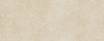NAXOS TIMELESS obklad 32x80,5 cm, mat, corda