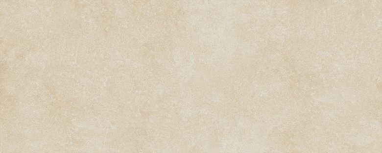 NAXOS TIMELESS obklad 32x80,5cm, corda 123474 Obrázek - Hlavní obrázek