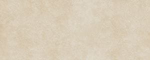 NAXOS TIMELESS obklad 32x80,5cm, corda