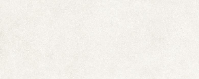NAXOS TIMELESS obklad 32x80,5cm, canapa 123473 Obrázek - Hlavní obrázek