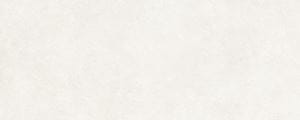 NAXOS TIMELESS obklad 32x80,5cm, canapa