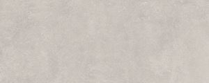 NAXOS TIMELESS obklad 32x80,5cm, tortora
