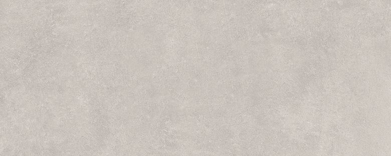 NAXOS TIMELESS obklad 32x80,5cm, tortora 123475 Obrázek - Hlavní obrázek