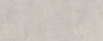 NAXOS TIMELESS obklad 32x80,5 cm, mat, tortora