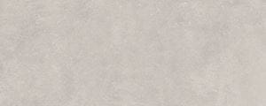 NAXOS TIMELESS obklad 32x80,5cm, tortora