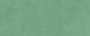NAXOS TIMELESS obklad 32x80,5cm, edera