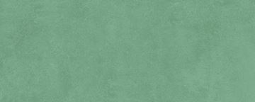 NAXOS TIMELESS obklad 32x80,5 cm, mat, edera