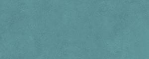 NAXOS TIMELESS obklad 32x80,5cm, marea