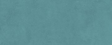 NAXOS TIMELESS obklad 32x80,5 cm, mat, marea