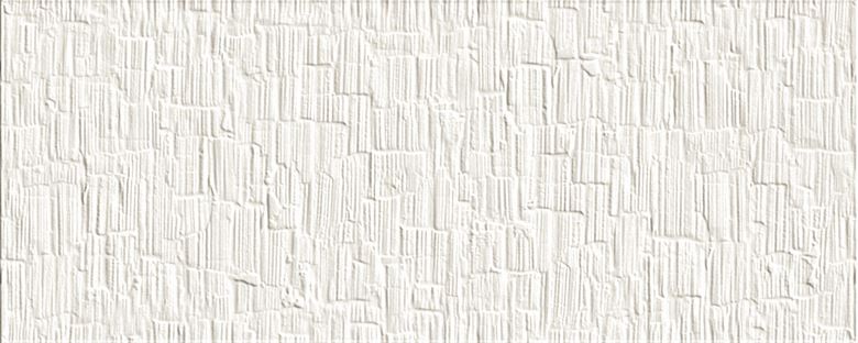 NAXOS TIMELESS obklad 32x80,5cm, reliéf, stucco 123482 Obrázek - Hlavní obrázek