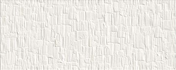 NAXOS TIMELESS obklad 32x80,5 cm, mat reliéf, stucco