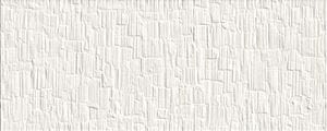 NAXOS TIMELESS obklad 32x80,5cm, reliéf, stucco