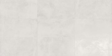 CENTURY BLEND dlažba 60x120 cm, mat, class
