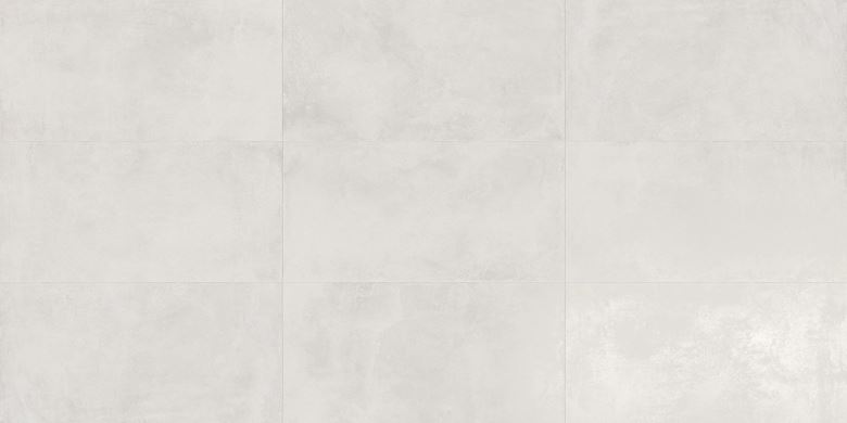 CENTURY BLEND dlažba 60x120cm, class 125235 Obrázek - Hlavní obrázek