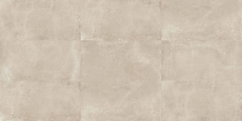 CENTURY BLEND dlažba 60x120cm, concept 125238 Obrázek - Hlavní obrázek