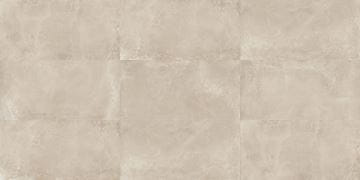 CENTURY BLEND dlažba 60x120 cm, mat, concept