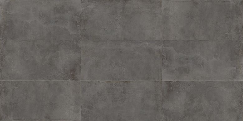 CENTURY BLEND dlažba 60x120 cm, mat, master 125233 Obrázek - Hlavní obrázek